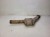 KATALIZATOR DPF FILTR AUDI A6 A7 A8 LIFT 4H0131703P