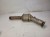 KATALIZATOR DPF FILTR AUDI A6 A7 A8 LIFT 4H0131703P