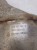 KATALIZATOR DPF FILTR AUDI A6 A7 A8 LIFT 4H0131703P