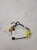 WIĄZKA PODUSZKI AIRBAG AUDI Q5 Q3 8U 8U0971589J