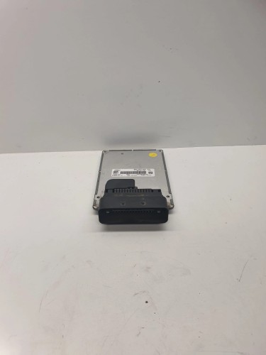 MODUŁ STEROWNIK AMORTYZATORÓW AUDI A4 B8 8K0907364