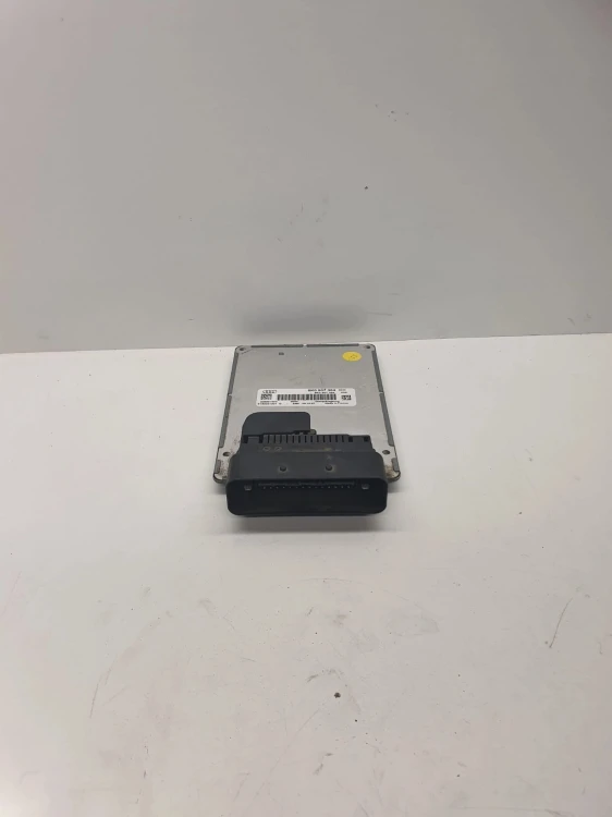 MODUŁ STEROWNIK AMORTYZATORÓW AUDI A4 B8 8K0907364