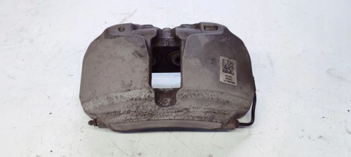 ZACISK HAMULCOWY LEWY AUDI A6 C8 A7 4K05AC
