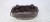 ZACISK HAMULCOWY LEWY AUDI A6 C8 A7 4K05AC