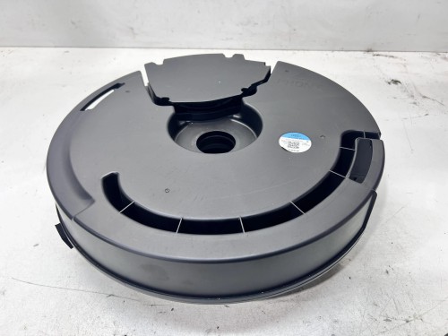 GŁOŚNIK SUBWOOFER AUDI A6 C8 A7 4K0035914