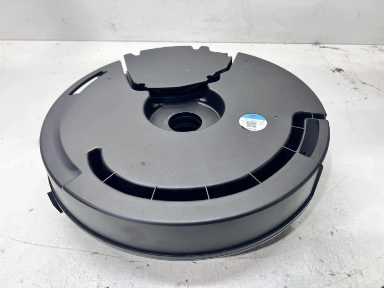 GŁOŚNIK SUBWOOFER AUDI A6 C8 A7 4K0035914