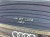 KLAPA TYLNA TYŁ AUDI A4 B9 SEDAN 2016-2019 LX5R ORYGINAŁ !!!