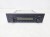 RADIO CD AUDI CONCERT AUDI A3 8P LIFT 1 DIN 8P0035186F
