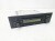 RADIO CD AUDI CONCERT AUDI A3 8P LIFT 1 DIN 8P0035186F