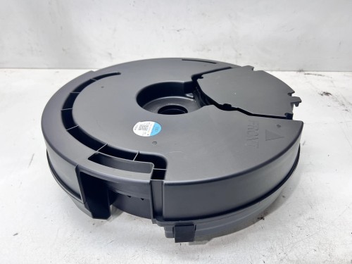 GŁOŚNIK SUBWOOFER AUDI A6 C8 A7 4K0035914