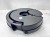 GŁOŚNIK SUBWOOFER AUDI A6 C8 A7 4K0035914