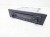 RADIO CD AUDI CONCERT AUDI A3 8P LIFT 1 DIN 8P0035186F