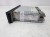 RADIO CD AUDI CONCERT AUDI A3 8P LIFT 1 DIN 8P0035186F