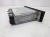 RADIO CD AUDI CONCERT AUDI A3 8P LIFT 1 DIN 8P0035186F