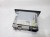 RADIO CD AUDI CONCERT AUDI A3 8P LIFT 1 DIN 8P0035186F