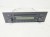 RADIO CD AUDI CONCERT AUDI A3 8P LIFT 1 DIN 8P0035186F
