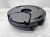 GŁOŚNIK SUBWOOFER AUDI A6 C8 A7 4K0035914
