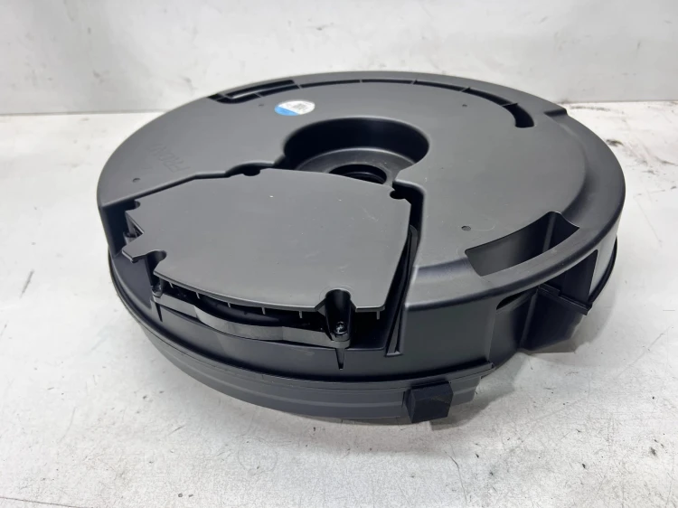 GŁOŚNIK SUBWOOFER AUDI A6 C8 A7 4K0035914