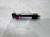 WZMACNIACZ ANTENOWY AUDI Q5 FY 80A035225B
