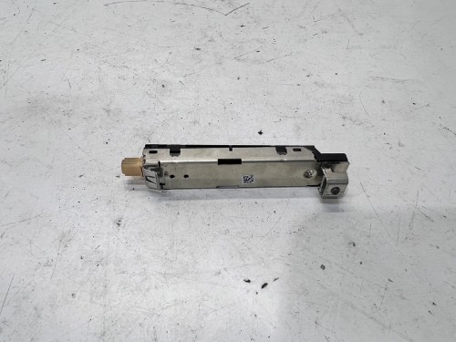 WZMACNIACZ ANTENOWY AUDI Q5 FY 80A035225B