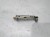 WZMACNIACZ ANTENOWY AUDI Q5 FY 80A035225B