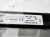 WZMACNIACZ ANTENOWY AUDI Q5 FY 80A035225B