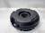 GŁOŚNIK SUBWOOFER AUDI A6 C8 A7 4K0035914
