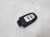 KLUCZYK PILOT AUDI A4 B8 A5 8T Q5 8R 8T0959754D