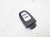 KLUCZYK PILOT AUDI A4 B8 A5 8T Q5 8R 8T0959754D