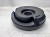 GŁOŚNIK SUBWOOFER AUDI A6 C8 A7 4K0035914