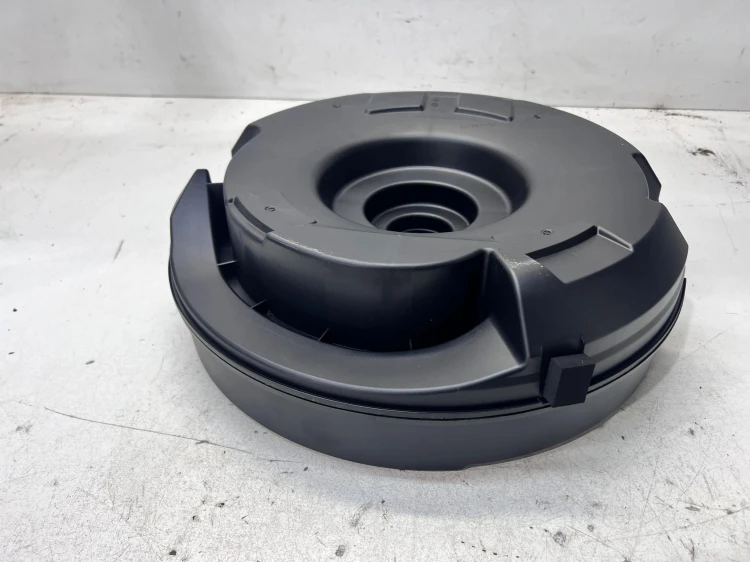 GŁOŚNIK SUBWOOFER AUDI A6 C8 A7 4K0035914
