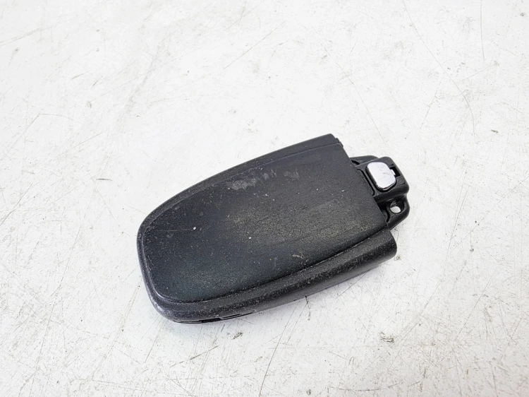 KLUCZYK PILOT AUDI A4 B8 A5 8T Q5 8R 8T0959754D