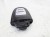 KLUCZYK PILOT AUDI A4 B8 A5 8T Q5 8R 8T0959754D
