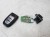 KLUCZYK PILOT AUDI A4 B8 A5 8T Q5 8R 8T0959754D