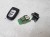 KLUCZYK PILOT AUDI A4 B8 A5 8T Q5 8R 8T0959754D