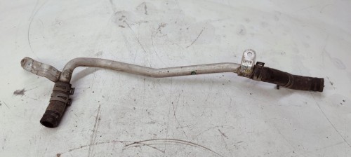 WĄŻ PRZEWÓD WODY AUDI A6 C7 A7 LIFT 4G0121481AE