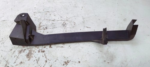OSŁONA ZAŚLEPKA PODSZYBIA AUDI A1 8X 8X1819979