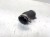 RURA WĄŻ INTERCOOLERA AUDI VOLKSWAGEN SKODA SKODA 1.6 TDI 6R0145762T