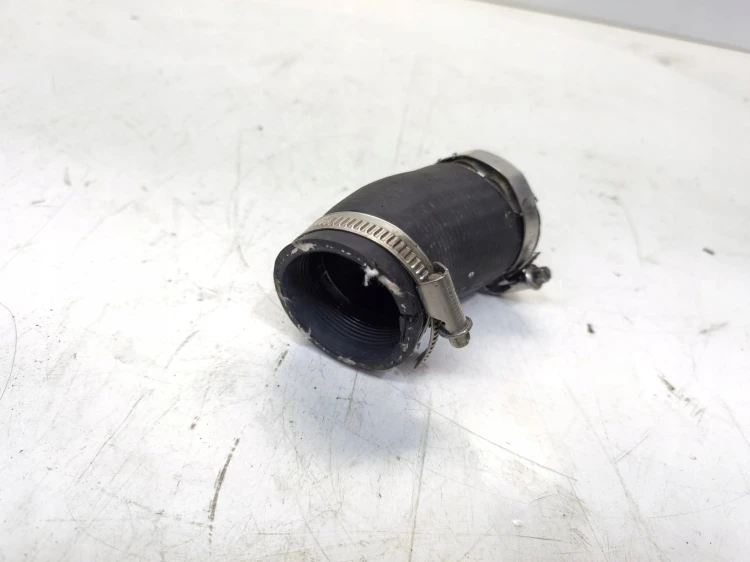 RURA WĄŻ INTERCOOLERA AUDI VOLKSWAGEN SKODA SKODA 1.6 TDI 6R0145762T