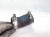 RURA WĄŻ INTERCOOLERA AUDI VOLKSWAGEN SKODA SKODA 1.6 TDI 6R0145762T