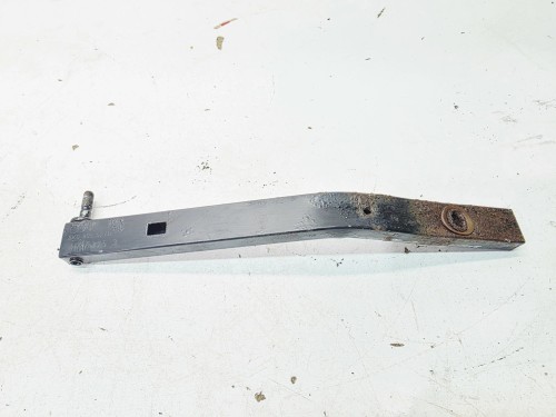 WSPORNIK MOCOWANIA PASA LEWY AUDI A4 B8 A5 8T 8K0805527B
