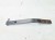 WSPORNIK MOCOWANIA PASA LEWY AUDI A4 B8 A5 8T 8K0805527B