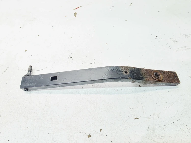WSPORNIK MOCOWANIA PASA LEWY AUDI A4 B8 A5 8T 8K0805527B