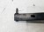 WSPORNIK MOCOWANIA PASA LEWY AUDI A4 B8 A5 8T 8K0805527B