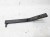 WSPORNIK MOCOWANIA PASA LEWY AUDI A4 B8 A5 8T 8K0805527B