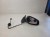 LUSTERKO PRAWE AUDI A3 8P LIFT LZ7L 5-PIN UK 5D