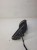 LUSTERKO PRAWE AUDI A3 8P LIFT LZ7L 5-PIN UK 5D