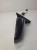 LUSTERKO PRAWE AUDI A3 8P LIFT LZ7L 5-PIN UK 5D