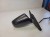 LUSTERKO PRAWE AUDI A3 8P LIFT LZ7L 5-PIN UK 5D