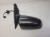 LUSTERKO PRAWE AUDI A3 8P LIFT LZ7L 5-PIN UK 5D